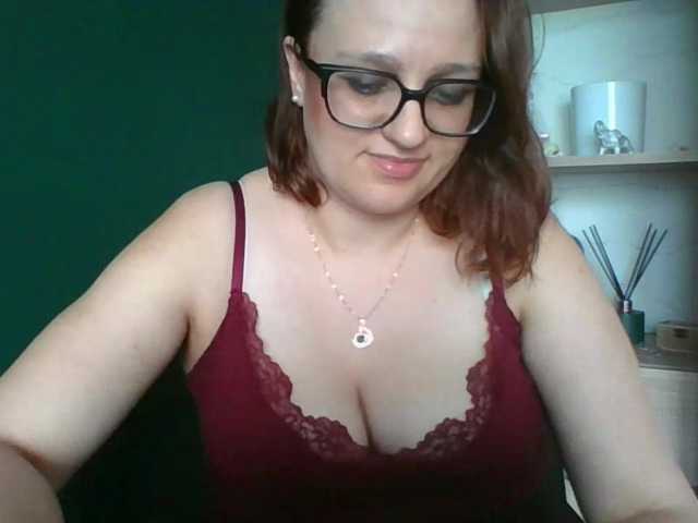 sensualParis