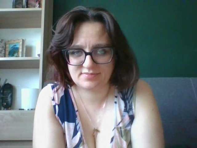 sensualParis live cam on BongaCams