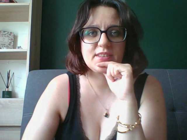 sensualParis