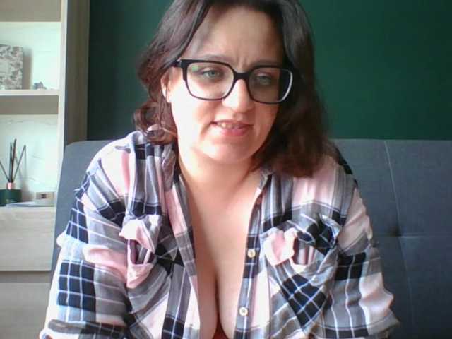 sensualParis