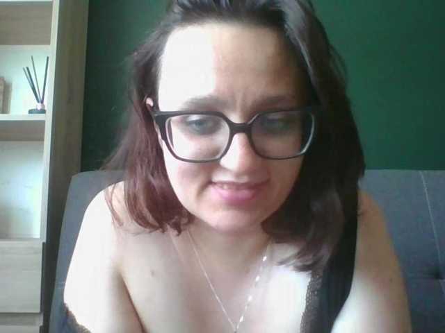 sensualParis