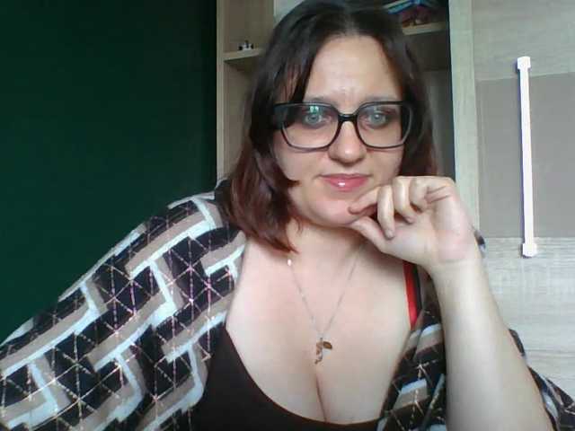 sensualParis
