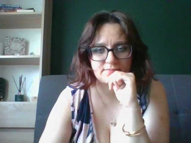 sensualParis