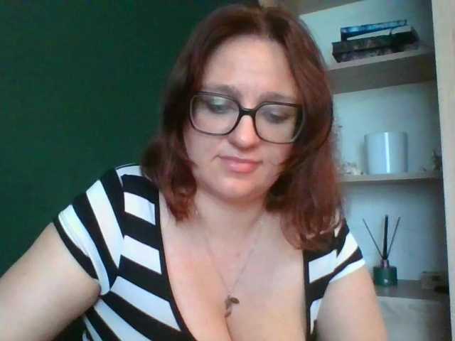 sensualParis live cam on BongaCams