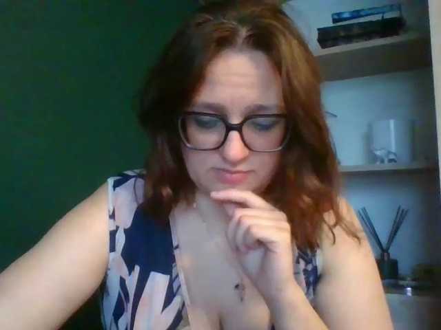 sensualParis
