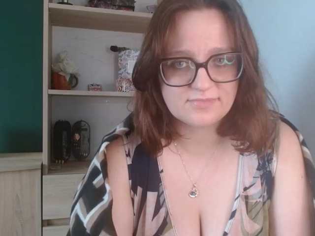 sensualParis