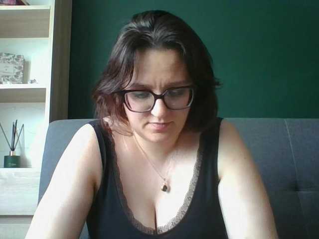 sensualParis