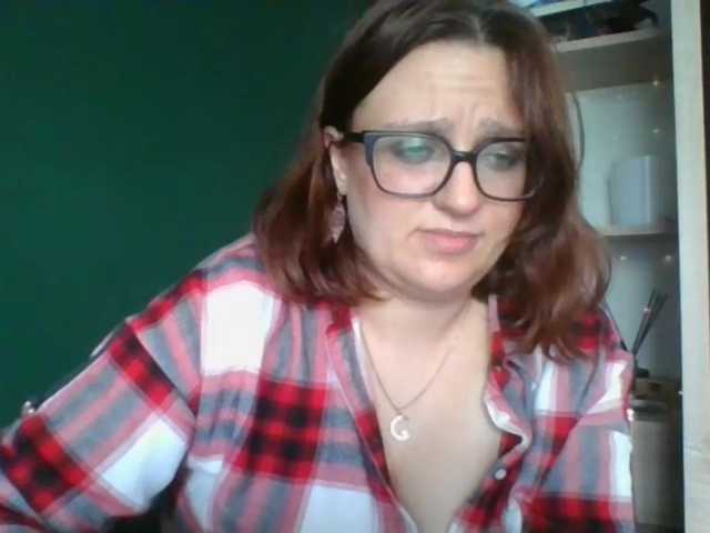 sensualParis live cam preview
