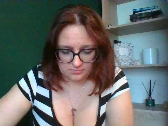 sensualParis live cam preview