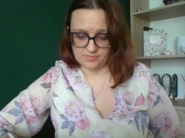 sensualParis