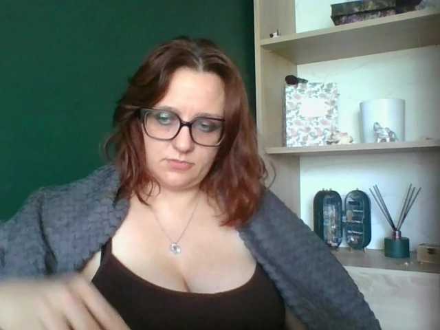 sensualParis