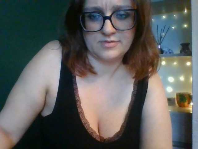 sensualParis live cam preview