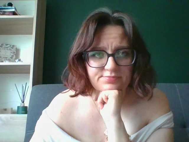 sensualParis