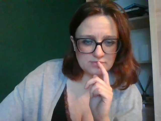sensualParis live cam preview