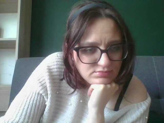 sensualParis