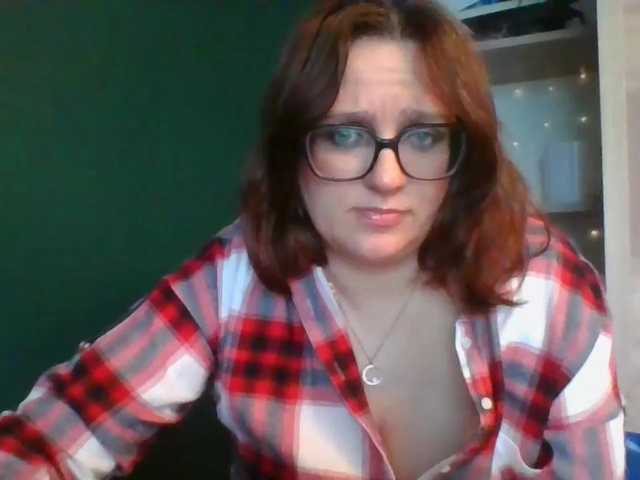 sensualParis live cam preview