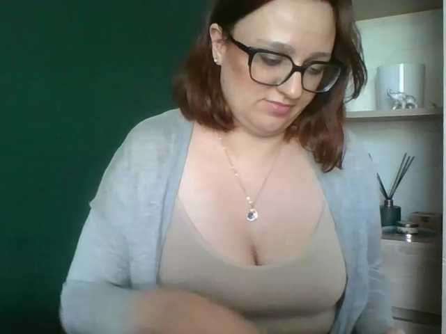 sensualParis live cam preview