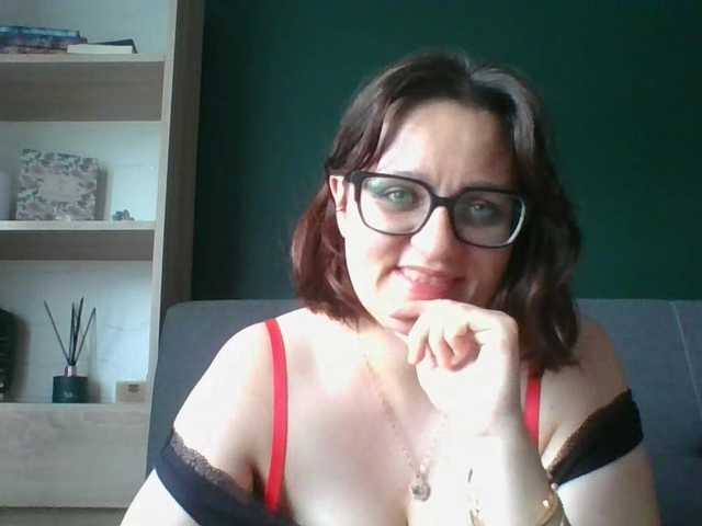 sensualParis