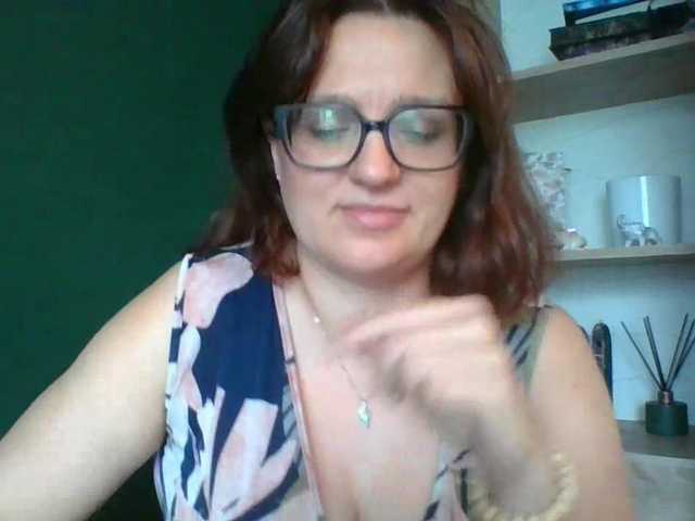 sensualParis live cam preview