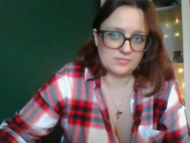 sensualParis live cam on BongaCams