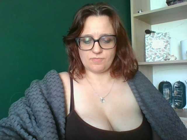 sensualParis