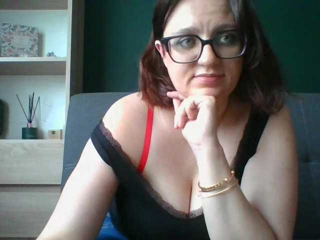 sensualParis
