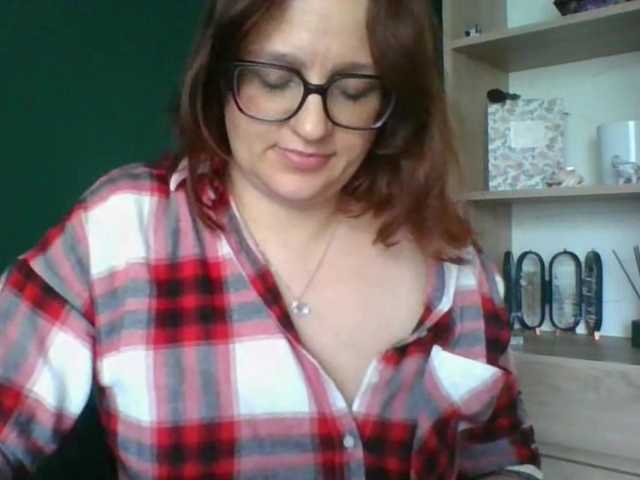 sensualParis live cam preview