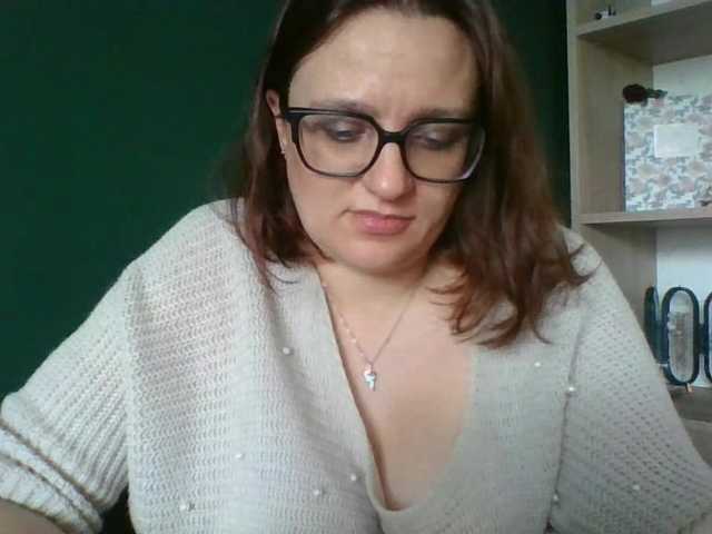sensualParis