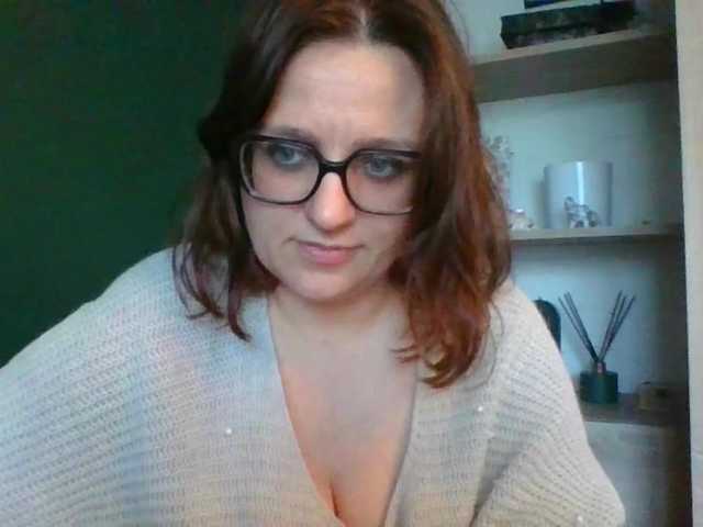 sensualParis