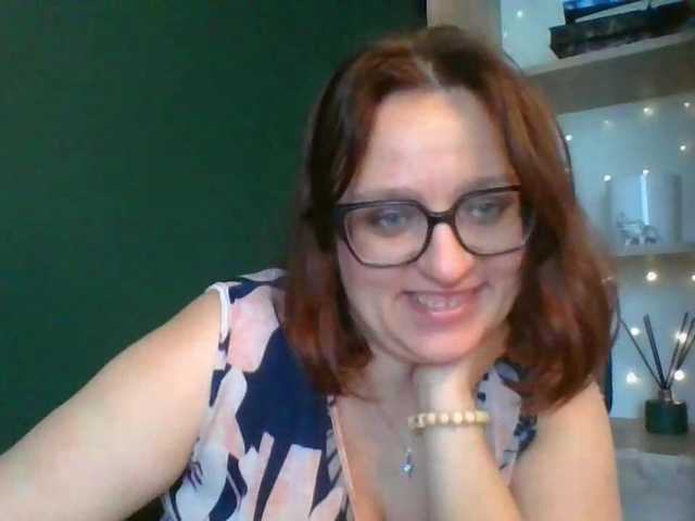 sensualParis live cam preview