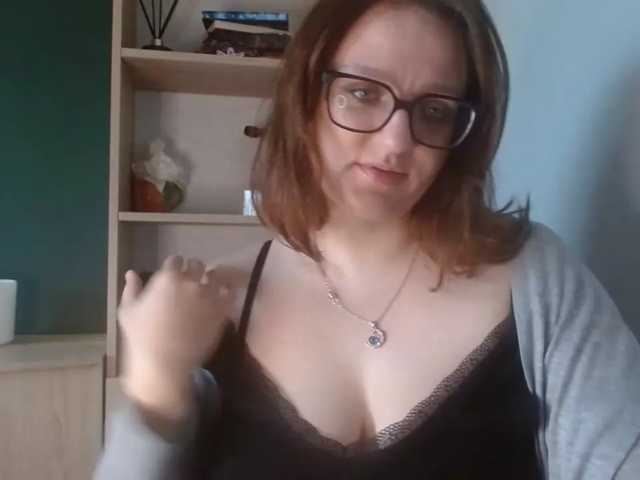sensualParis