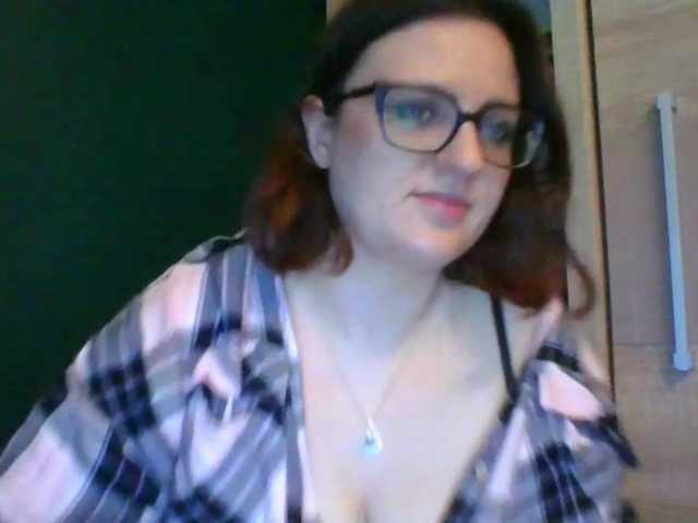 sensualParis live cam on BongaCams