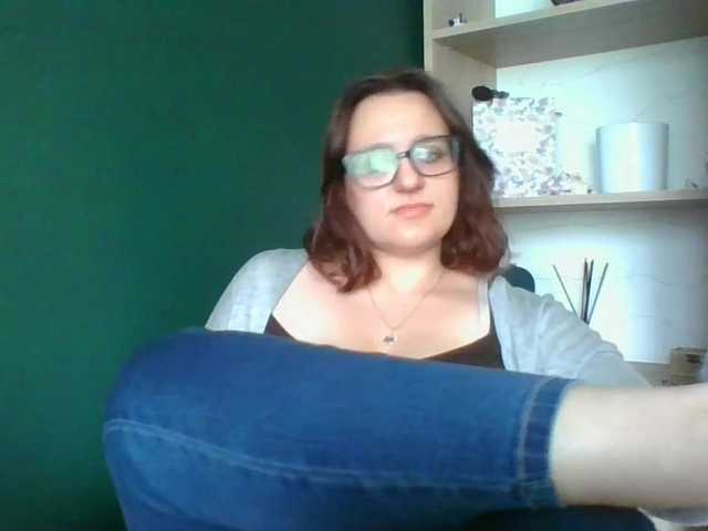 sensualParis