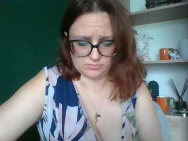 sensualParis