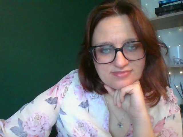 sensualParis live cam preview