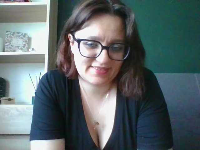 sensualParis