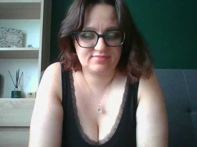 sensualParis