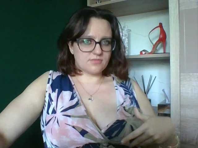 sensualParis