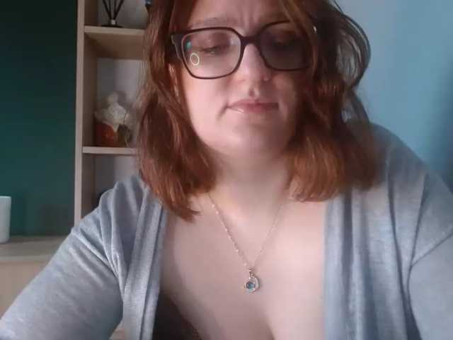 sensualParis