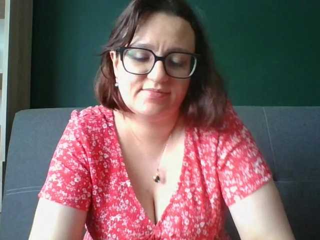 sensualParis
