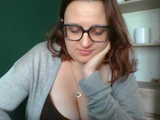 sensualParis