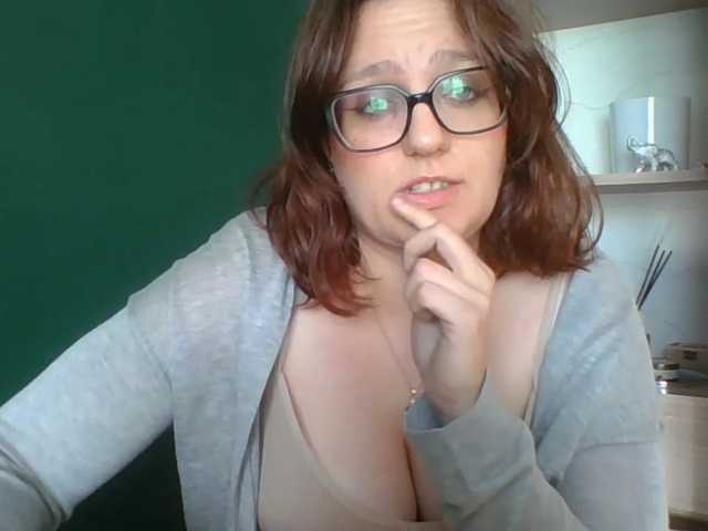 sensualParis