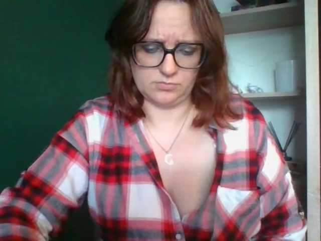 sensualParis