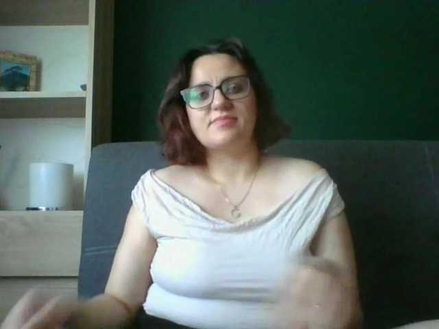 sensualParis