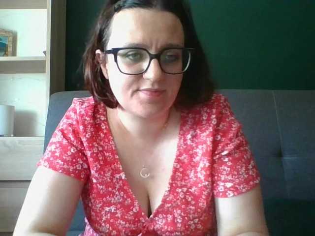 sensualParis live cam on BongaCams