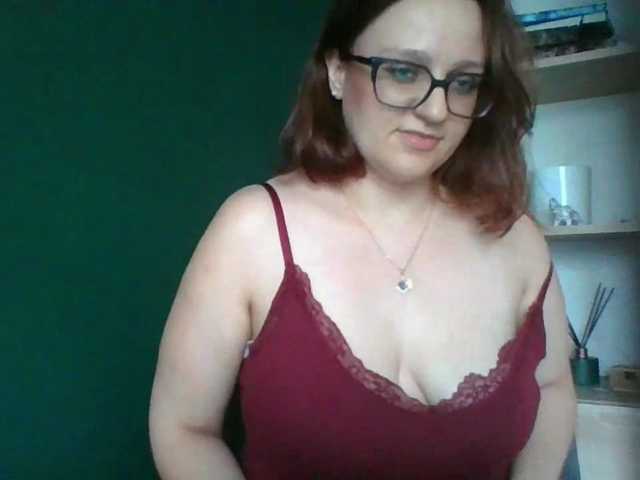 sensualParis