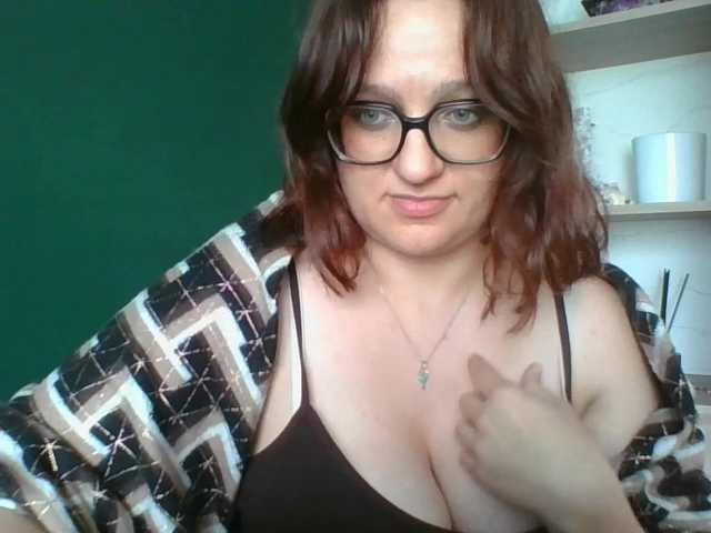 sensualParis