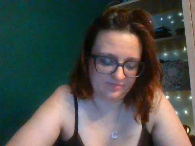sensualParis live cam on BongaCams