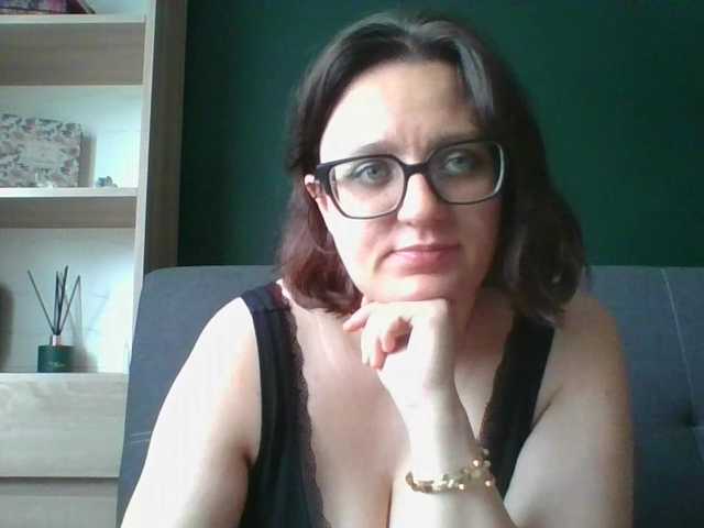 sensualParis