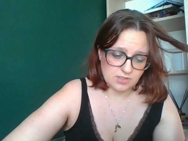 sensualParis